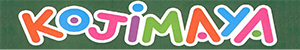 KOJIMAYA